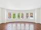 8015 S Paxton, Chicago, IL 60617