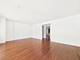 8015 S Paxton, Chicago, IL 60617