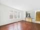 8015 S Paxton, Chicago, IL 60617