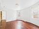 8015 S Paxton, Chicago, IL 60617