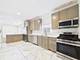 8015 S Paxton, Chicago, IL 60617