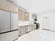 8015 S Paxton, Chicago, IL 60617