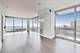 1901 S Calumet Unit 2301, Chicago, IL 60616