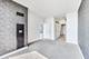 1901 S Calumet Unit 2301, Chicago, IL 60616