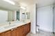1901 S Calumet Unit 2301, Chicago, IL 60616