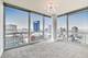 1901 S Calumet Unit 2301, Chicago, IL 60616