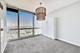 1901 S Calumet Unit 2301, Chicago, IL 60616