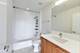 1901 S Calumet Unit 2301, Chicago, IL 60616