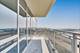 1901 S Calumet Unit 2301, Chicago, IL 60616