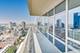 1901 S Calumet Unit 2301, Chicago, IL 60616