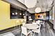 1901 S Calumet Unit 2301, Chicago, IL 60616
