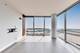 1901 S Calumet Unit 2301, Chicago, IL 60616