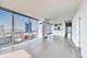 1901 S Calumet Unit 2301, Chicago, IL 60616