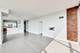 1901 S Calumet Unit 2301, Chicago, IL 60616