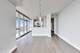 1901 S Calumet Unit 2301, Chicago, IL 60616