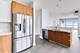 1901 S Calumet Unit 2301, Chicago, IL 60616