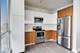 1901 S Calumet Unit 2301, Chicago, IL 60616