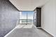 1901 S Calumet Unit 2301, Chicago, IL 60616