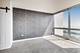 1901 S Calumet Unit 2301, Chicago, IL 60616