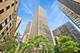 260 E Chestnut Unit 3303, Chicago, IL 60611