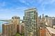 260 E Chestnut Unit 3303, Chicago, IL 60611