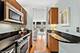 260 E Chestnut Unit 3303, Chicago, IL 60611