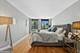 260 E Chestnut Unit 3303, Chicago, IL 60611