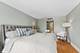 260 E Chestnut Unit 3303, Chicago, IL 60611