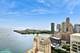 260 E Chestnut Unit 3303, Chicago, IL 60611