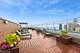 260 E Chestnut Unit 3303, Chicago, IL 60611