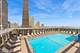 260 E Chestnut Unit 3303, Chicago, IL 60611