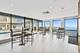 260 E Chestnut Unit 3303, Chicago, IL 60611