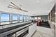260 E Chestnut Unit 3303, Chicago, IL 60611