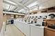 260 E Chestnut Unit 3303, Chicago, IL 60611