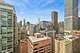 260 E Chestnut Unit 3303, Chicago, IL 60611