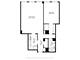 260 E Chestnut Unit 3303, Chicago, IL 60611