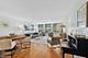 260 E Chestnut Unit 3303, Chicago, IL 60611