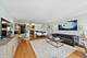 260 E Chestnut Unit 3303, Chicago, IL 60611