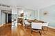 260 E Chestnut Unit 3303, Chicago, IL 60611