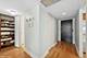 260 E Chestnut Unit 3303, Chicago, IL 60611