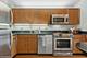 260 E Chestnut Unit 3303, Chicago, IL 60611