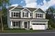 163 Piper Glen, Oswego, IL 60543
