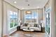 163 Piper Glen, Oswego, IL 60543
