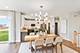 163 Piper Glen, Oswego, IL 60543