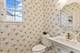 163 Piper Glen, Oswego, IL 60543