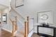 163 Piper Glen, Oswego, IL 60543
