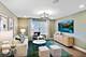 163 Piper Glen, Oswego, IL 60543