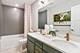 163 Piper Glen, Oswego, IL 60543
