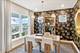 163 Piper Glen, Oswego, IL 60543