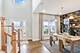 163 Piper Glen, Oswego, IL 60543